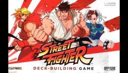 Top 5 Best Board Games Inspired By Video Games