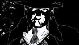 White Night Review: Incredible Style But Shallow And Without Substance | GamingBolt