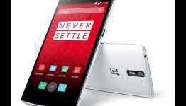 OnePlus Two Has Fingerprint Scanner, is Oppo Lookalike?
