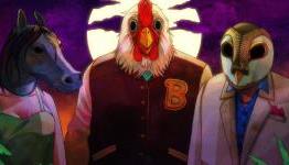 Can a Bad Sequel Hurt the Original Work?