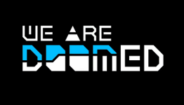 We Are Doomed will blow up PS4 on April 14, Xbox One on April 17