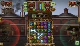Ironcast Review | Entertainment Buddha
