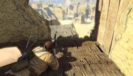 Sniper Elite III Ultimate Edition Review — paulsemel