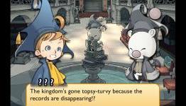 Pocket Gamer: Final Fantasy Record Keeper Review