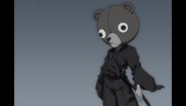 Zelda Wii U Delayed, Afro Samurai 2 and Call of Duty Championship Interviews (GTR)