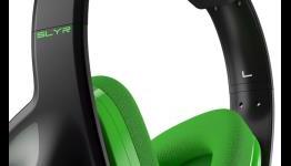Skullcandy SLYR GMX+1 Gaming Headset for Xbox One Game Review / Popzara
