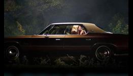 It Follows (2015) Movie Review / Popzara