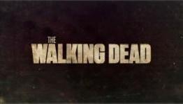 The Walking Dead Season 5 Finale Breakdown | Mammoth Gamers