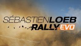 Final Sébastien Loeb Rally Evo Dev Diary