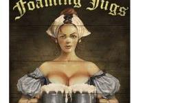 Opinion: Caving to Pressure and the War on Women