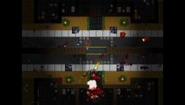 Front Towards Gamer — Over 9,000 Zombies! Review (PC)