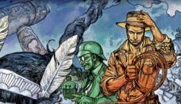La Mulana EX Review | Hardcore Gamer