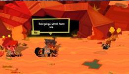 Dyscourse Review – More Fun Than a Plane Crash | TwoDashStash