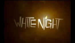 Two New White Night Developer Diaries Released