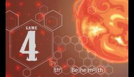 Hands-on Preview PAX East 2015: Game 4 | Entertainment Buddha
