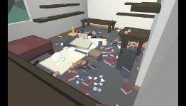 Hands-on Preview PAX East 2015: Catlateral Damage | Entertainment Buddha