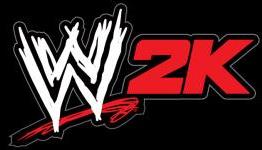 20 Legendary Wrestlers That Should Be In Every WWE Game