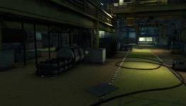 Ghost Recon: Phantoms Gets Screenshots of New Maps in Patch 1.3.5