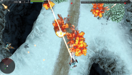 Project Root Sony Platforms Release date revealed