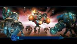 Yorbie: Episode 1 – Payback’s a Bolt Review – Wasting Bolts (PSLS)