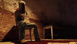 Opinion: 5 Video Game Worlds We Should Return To