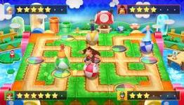Mario Party 10 – Review – The Nintendo Channel