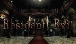 The Resident Evil Series Needs a Reboot