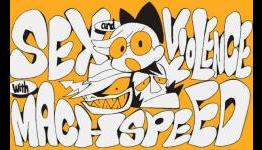 Animator Expo Short #14 Anime Review | Fandom Post
