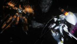 Aldnoah.Zero Episode #24 Anime Review (Series Finale) | Fandom Post