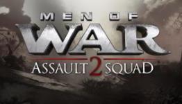 Top 10 Fixes for Men of War: Assault Squad 2 Crashes, Errors, Freezes, DLL, Poor FPS, Mouse, Sandbag