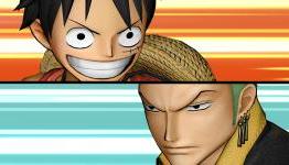 Doflamingo Edition Announced for One Piece: Pirate Warriors 3 in Europe