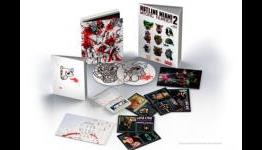 Hotline Miami collector’s edition is close, 50% already achieved