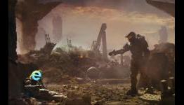 Project Spartan Teams Up with Windows 10 Build 10049