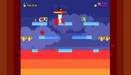 Woah Dave! will secretly be free for PS Plus members in April