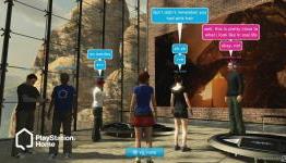 March 31 brings the end of two gaming services