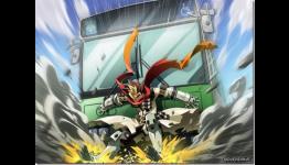 Visual Novels And The ESRB’s Rule About AO-Rated Games
