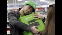 Console exclusivity is a broken system