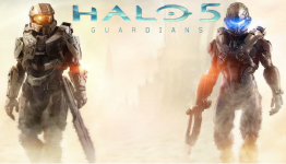 What Halo 5’s Release Date and New Trailers Mean