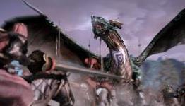 Review: Bladestorm Nightmare | Stevivor