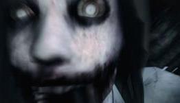 A scary horror game is a rare thing, but Dreadout brings it hard