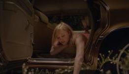 It Follows Movie Review | Secret City Geek Lab