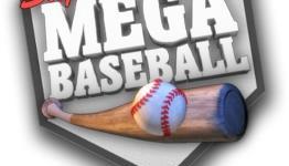 Super Mega Baseball arrives in Europe this week
