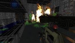 Aliens: The Ultimate Doom – Total Conversion Mod – Beta 8.0 Now Available