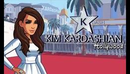 Kim Kardashian: Hollywood Review | AppGamer