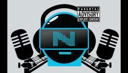 Nintendo247 Radio: EP03 “New Last-Gen 3DS”