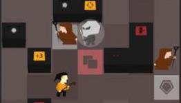 Roguelike Arcane Tower Launching Next Month On The App Store