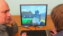 BBC Vilifies Minecraft to Parents. As Usual.