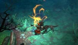 19 Hack and Slash Games with Full Coop