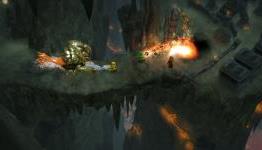 Magicka 2 Gets A Game of Thrones Themed Trailer Along With A Release Date