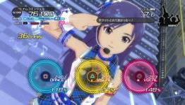 The Idolmaster PS4 news coming this year